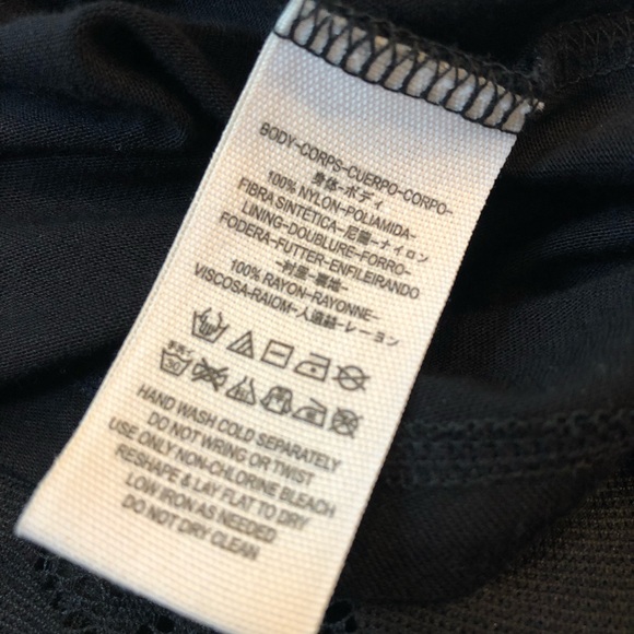 🌸Price Drop Free People Dress - Picture 8 of 8